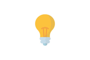 Bulb with a Filament: A Versatile Element in Modern Design and Illumination