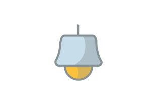 Ceiling Lamp: A Versatile Lighting Solution for Modern Spaces