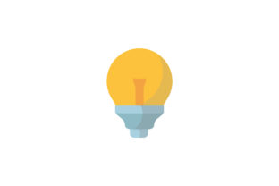 Light Bulb for Lamps: A Versatile Element in Modern Design and Functionality