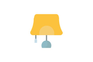 Short Side Table Lamp: A Versatile Addition to Modern Interiors