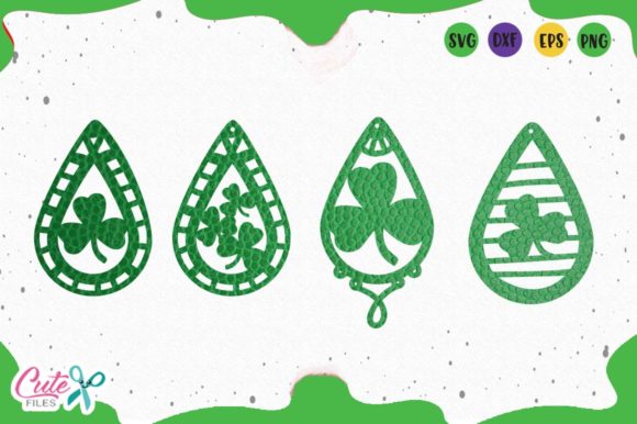 St Patrick’s Day: A Creative and Commercial Opportunity for Designers and Entrepreneurs