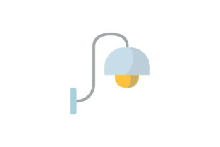 The Rise of the Fancy Hanging Lamp: A Modern Lighting Solution for Creative Spaces