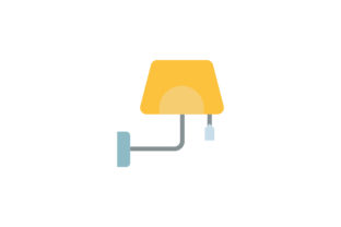 Wall Fixtures: Enhancing Lighting, Design, and Functionality in Modern Spaces